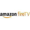 Watch us on Amazon Fire TV