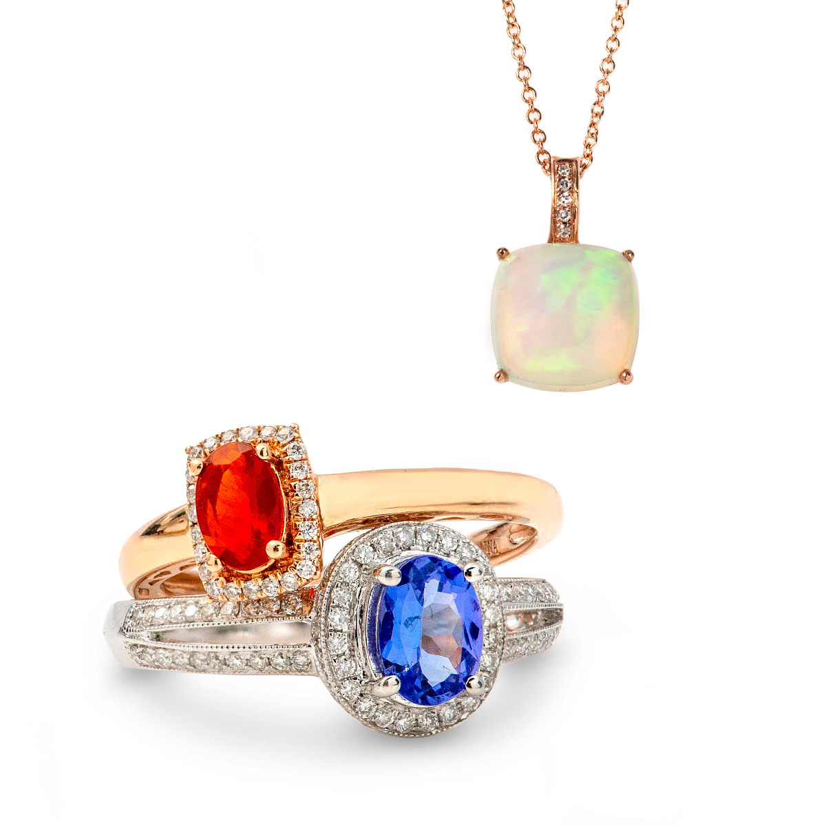 Gifts Under $750