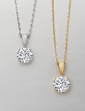 Atit Jewelry - Jewelry Gem Shopping Network