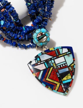 Effy Jewelry Collection