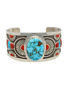 Chromia Jewelry - Jewelry Gem Shopping Network