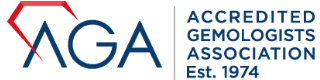 AGA