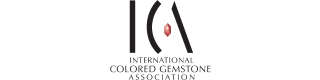 International Colored Gemstone Association