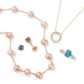 Gifts Under $500