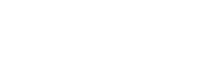 Stream on Amazon Fire TV - Gem Shopping Live
