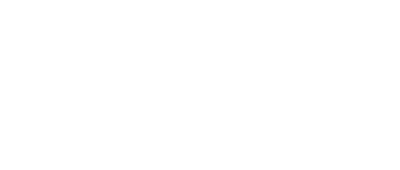 Stream on YouTube - Gem Shopping Live