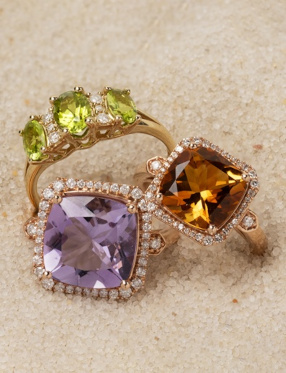 Sandeep_Homepage Jewelry - Jewelry Gem Shopping Network