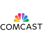 Comcast