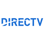 AT&T U-verse