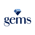Gems
