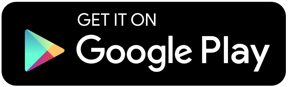 google play
