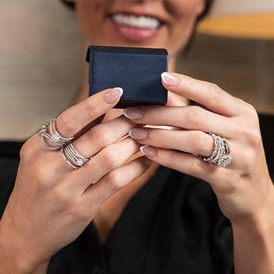 Gemshopping on mobile